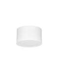 Spot aplicat fix Nova Luce LULDO 9030725