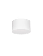 Spot aplicat fix Nova Luce LULDO 9030725