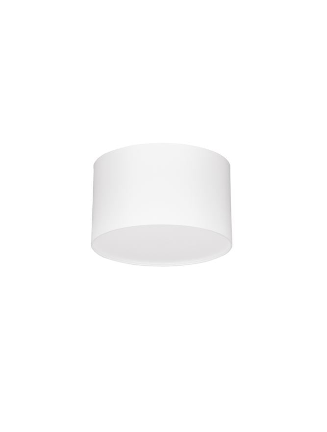 Spot aplicat fix Nova Luce LULDO 9030725