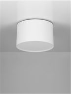 Spot aplicat fix Nova Luce LULDO 9030725