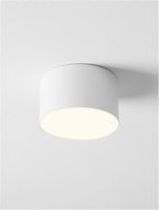 Spot aplicat fix Nova Luce LULDO 9030725