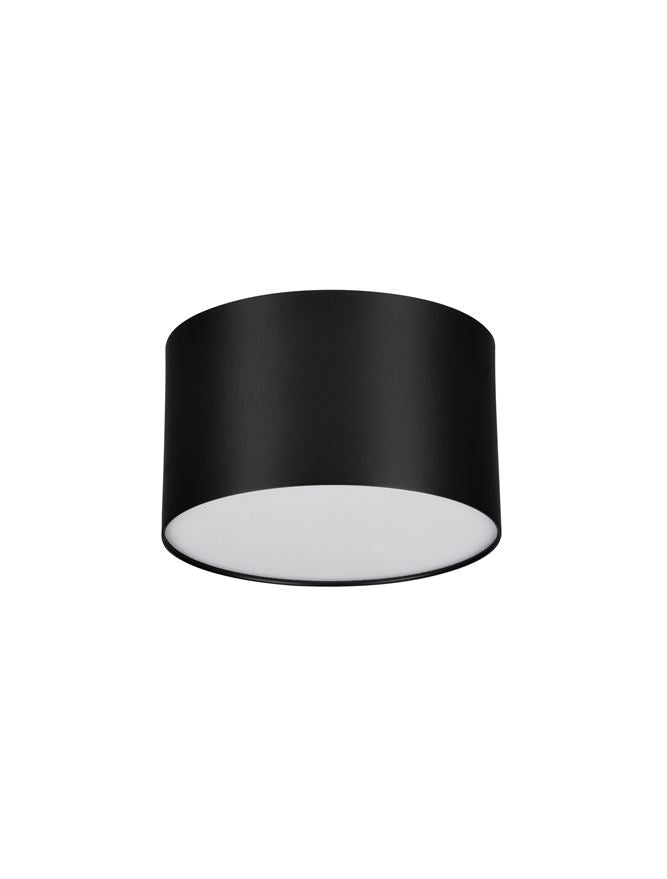 Spot aplicat fix Nova Luce LULDO 9030726