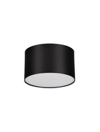 Spot aplicat fix Nova Luce LULDO 9030726