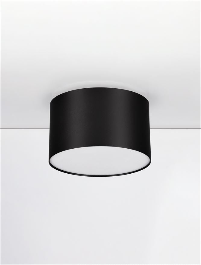 Spot aplicat fix Nova Luce LULDO 9030726