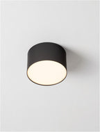 Spot aplicat fix Nova Luce LULDO 9030726