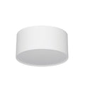 Spot aplicat fix Nova Luce LULDO 9030727