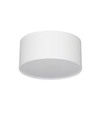 Spot aplicat fix Nova Luce LULDO 9030727