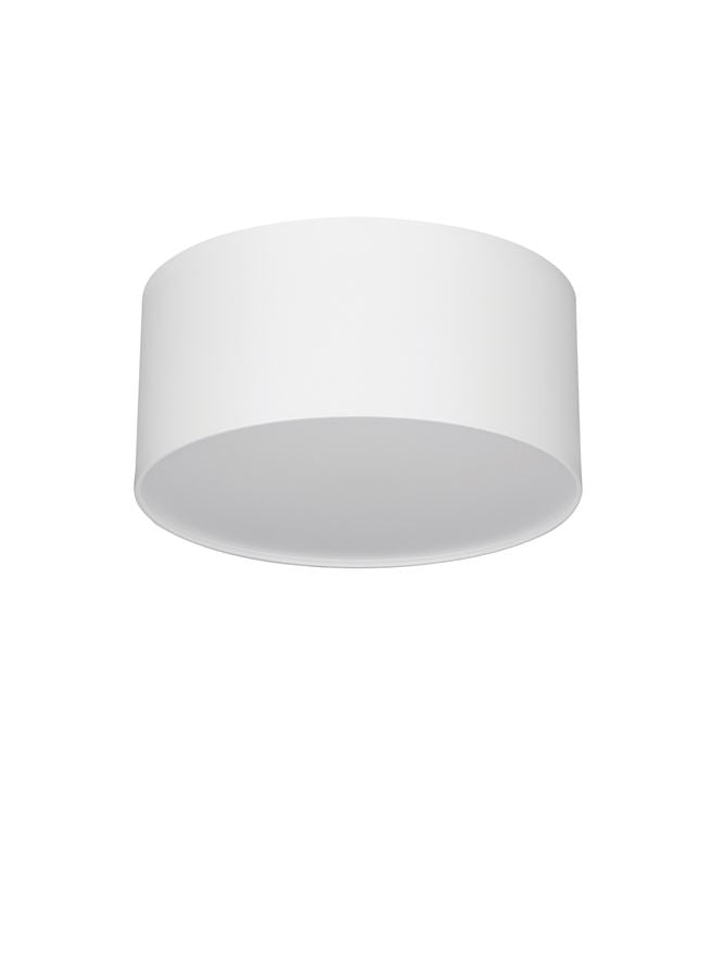 Spot aplicat fix Nova Luce LULDO 9030727