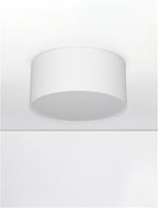 Spot aplicat fix Nova Luce LULDO 9030727