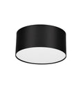 Spot aplicat fix Nova Luce LULDO 9030728