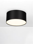 Spot aplicat fix Nova Luce LULDO 9030728