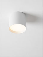 Spot aplicat fix Nova Luce ZIAZA 9030729