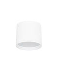 Spot aplicat fix Nova Luce ZIAZA 9030729