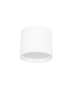 Spot aplicat fix Nova Luce ZIAZA 9030729