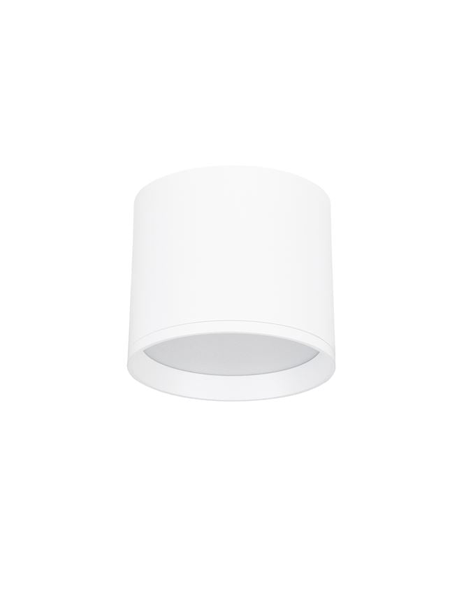 Spot aplicat fix Nova Luce ZIAZA 9030729