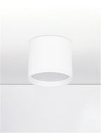 Spot aplicat fix Nova Luce ZIAZA 9030729