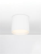 Spot aplicat fix Nova Luce ZIAZA 9030729