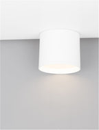 Spot aplicat fix Nova Luce ZIAZA 9030729