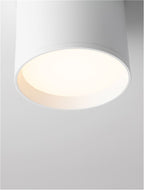 Spot aplicat fix Nova Luce ZIAZA 9030729