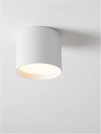 Spot aplicat fix Nova Luce ZIAZA 9030729