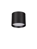 Spot aplicat fix Nova Luce ZIAZA 9030730