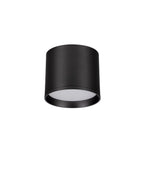 Spot aplicat fix Nova Luce ZIAZA 9030730