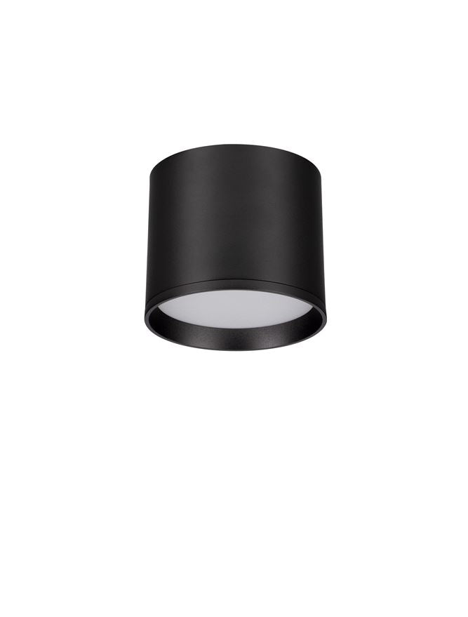 Spot aplicat fix Nova Luce ZIAZA 9030730