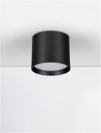 Spot aplicat fix Nova Luce ZIAZA 9030730