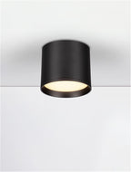Spot aplicat fix Nova Luce ZIAZA 9030730