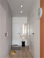 Spot aplicat fix Nova Luce ZIAZA 9030731