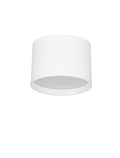 Spot aplicat fix Nova Luce ZIAZA 9030731