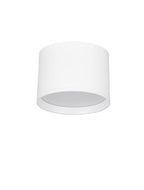 Spot aplicat fix Nova Luce ZIAZA 9030731