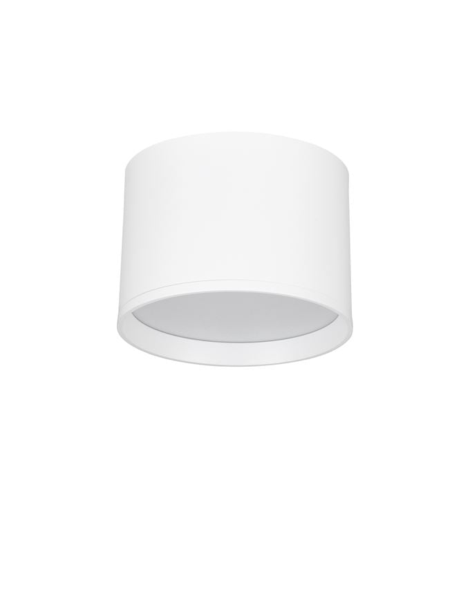 Spot aplicat fix Nova Luce ZIAZA 9030731