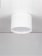 Spot aplicat fix Nova Luce ZIAZA 9030731