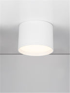 Spot aplicat fix Nova Luce ZIAZA 9030731