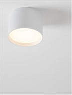 Spot aplicat fix Nova Luce ZIAZA 9030731