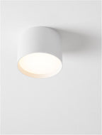 Spot aplicat fix Nova Luce ZIAZA 9030731