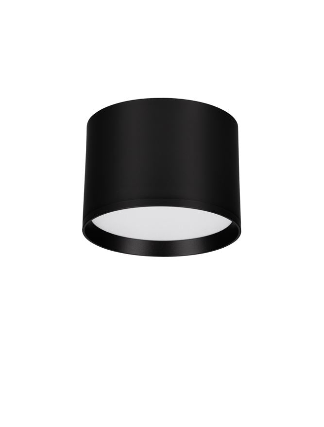 Spot aplicat fix Nova Luce ZIAZA 9030732