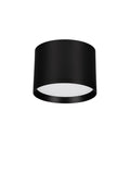 Spot aplicat fix Nova Luce ZIAZA 9030732