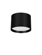 Spot aplicat fix Nova Luce ZIAZA 9030732