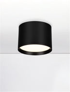 Spot aplicat fix Nova Luce ZIAZA 9030732