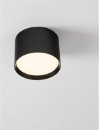 Spot aplicat fix Nova Luce ZIAZA 9030732