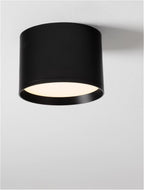 Spot aplicat fix Nova Luce ZIAZA 9030732
