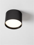 Spot aplicat fix Nova Luce ZIAZA 9030732