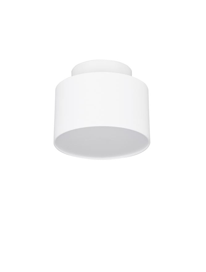 Spot aplicat fix Nova Luce OZEN 9030733