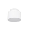 Spot aplicat fix Nova Luce OZEN 9030733