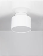Spot aplicat fix Nova Luce OZEN 9030733