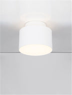Spot aplicat fix Nova Luce OZEN 9030733