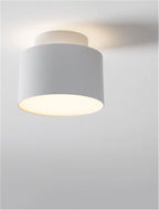 Spot aplicat fix Nova Luce OZEN 9030733