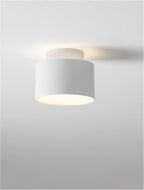 Spot aplicat fix Nova Luce OZEN 9030733